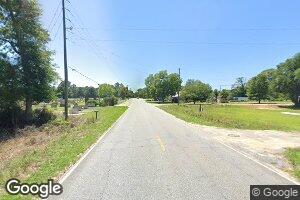 0 Wagener Rd Unit 292648, Wagener, SC 29164