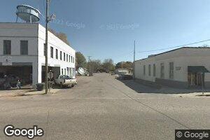 tbd Main St, Wagener, SC 29164