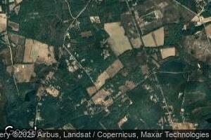 TBD Arcola St, Wagener, SC 29164