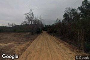 TBD Finback Rd, Wagener, SC 29164