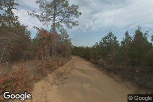 TBD Sweet Pea Dr, Wagener, SC 29164