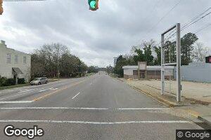 147,149,15 Main St, Wagener, SC 29164