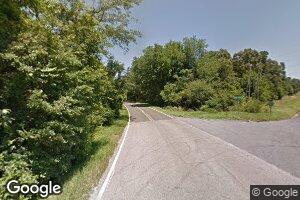 0 Tabernacle Rd & Ernest Johnson Rd Rd Unit 450411, Wagener, SC 29164