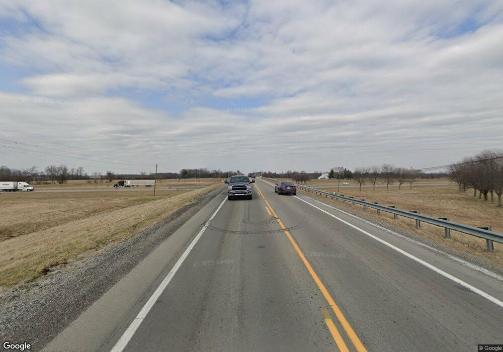 5715 Ottawa Rd, Lima, OH 45807 - photo 1