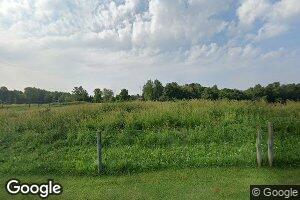 1480 Irish Ridge Rd, Philo, OH 43771