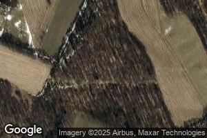 217 Meade St, Mineral Point, PA 15942