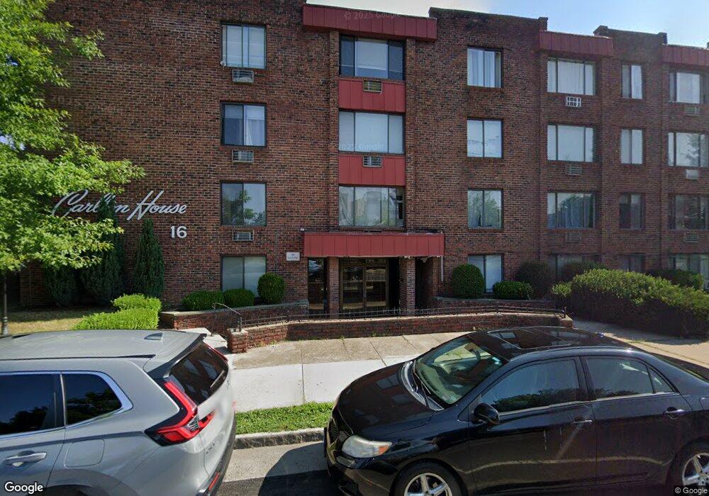 14 Niles St, Hartford, CT 06105 - photo 1