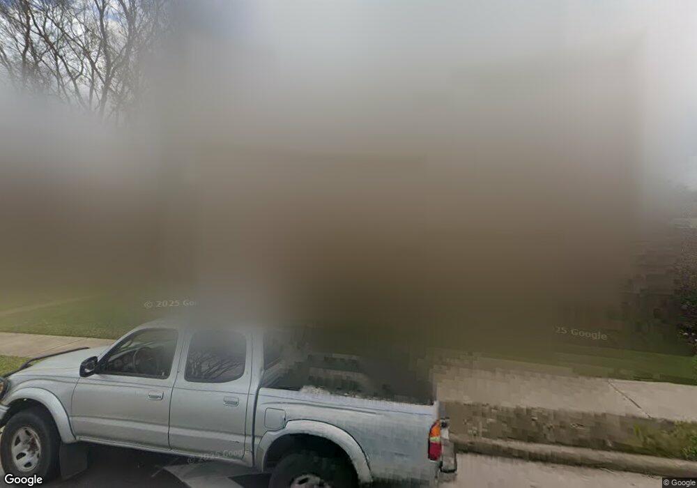 14451 Still Meadow Dr, Houston, TX 77079 - photo 1