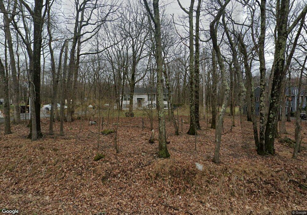 1975 Greenville Turnpike, Port Jervis, NY 12771 - photo 1