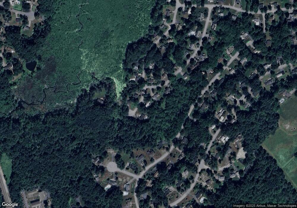 54 Flint Rd, Acton, MA 01720 - photo 1