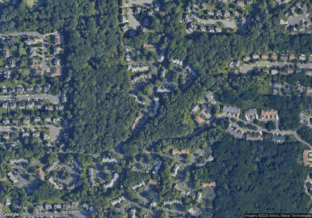 2405 Timber Oaks Rd, Edison, NJ 08820 - photo 1