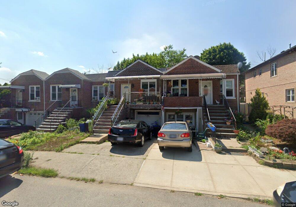 25328 85th Rd, Bellerose, NY 11426 - photo 1