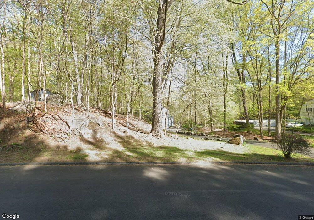 14 Westminster Dr, Croton On Hudson, NY 10520 - photo 1