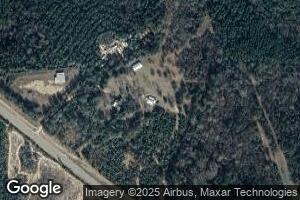 2403 Us Highway 82, Georgetown, GA 39854