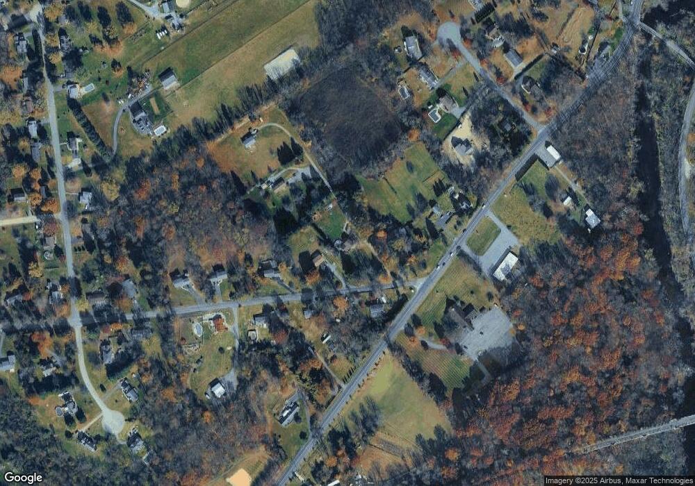 8 Hainesburg River Rd, Columbia, NJ 07832 - photo 1