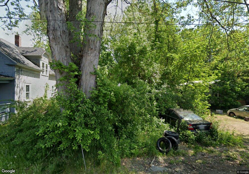 23 Otis St, Livermore Falls, ME 04254 - photo 1