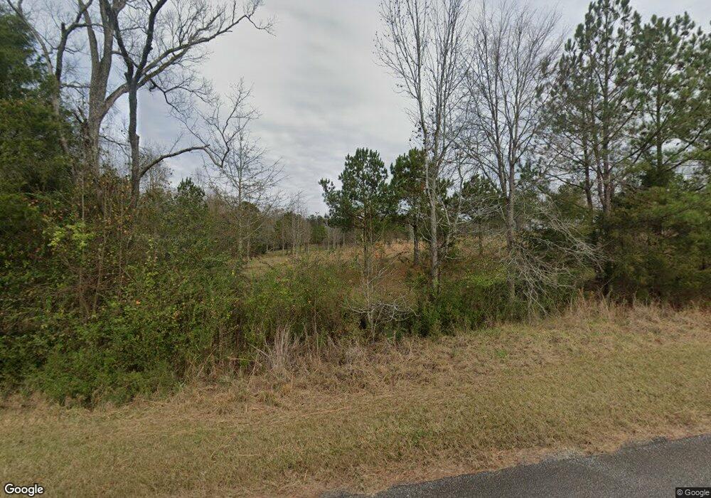 1301 Pritchett Rd, Fortson, GA 31808 - photo 1