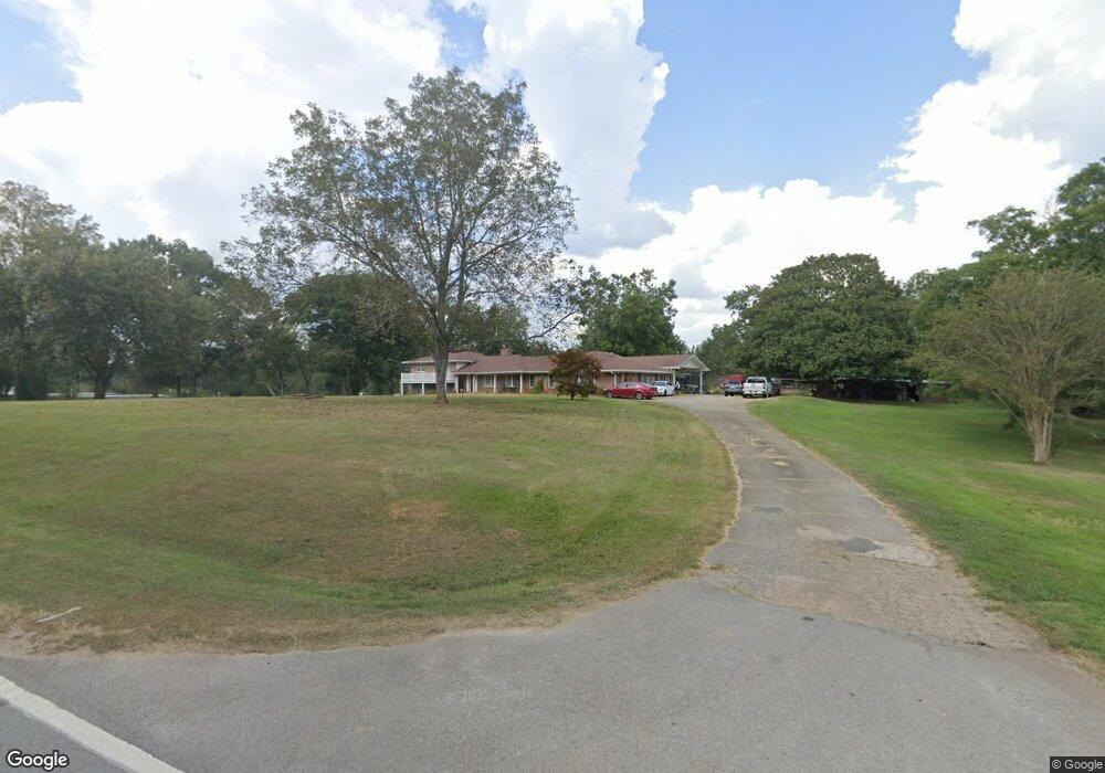 2732 E Highway 5, Carrollton, GA 30116 - photo 1