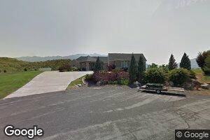 3827 Ember Dr, Morgan, UT 84050