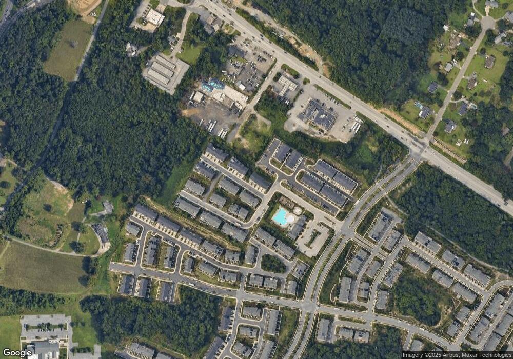 2926 Timberneck Way, Hanover, MD 21076 - photo 1