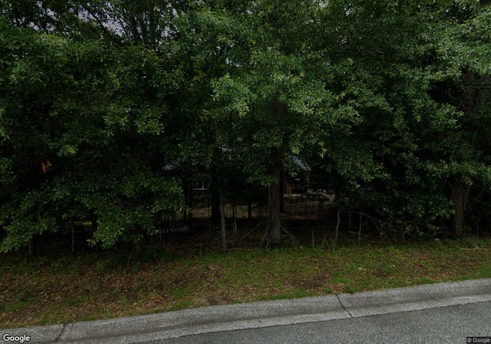 181 Pine Rock Rd, Winder, GA 30680 - photo 1