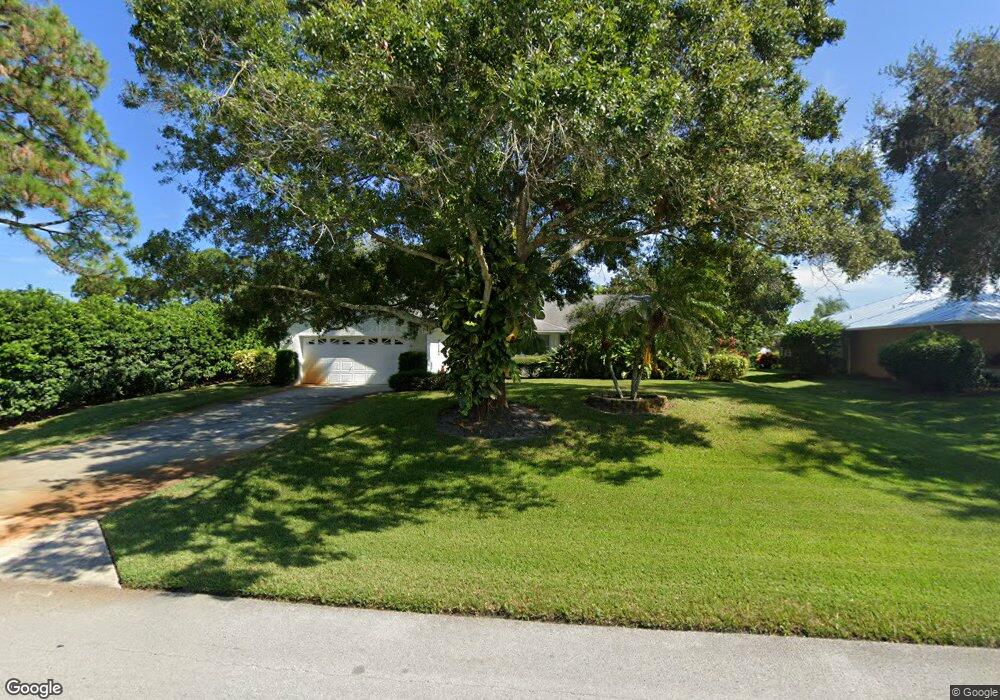 369 Main St, Sebastian, FL 32958 - photo 1
