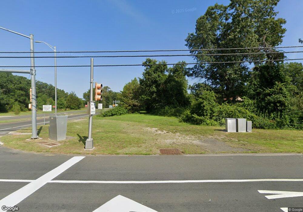 2865 Route 50, Mays Landing, NJ 08330 - photo 1