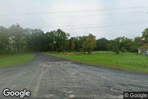 21193 Germanna Hwy, Stevensburg, VA 22741