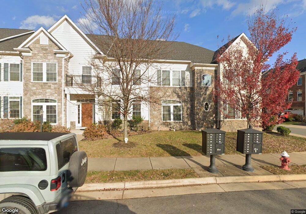 42594 Offenham Terrace, Chantilly, VA 20152 - photo 1