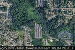 19622 94th Ave NE Unit 38, Bothell, WA 98011