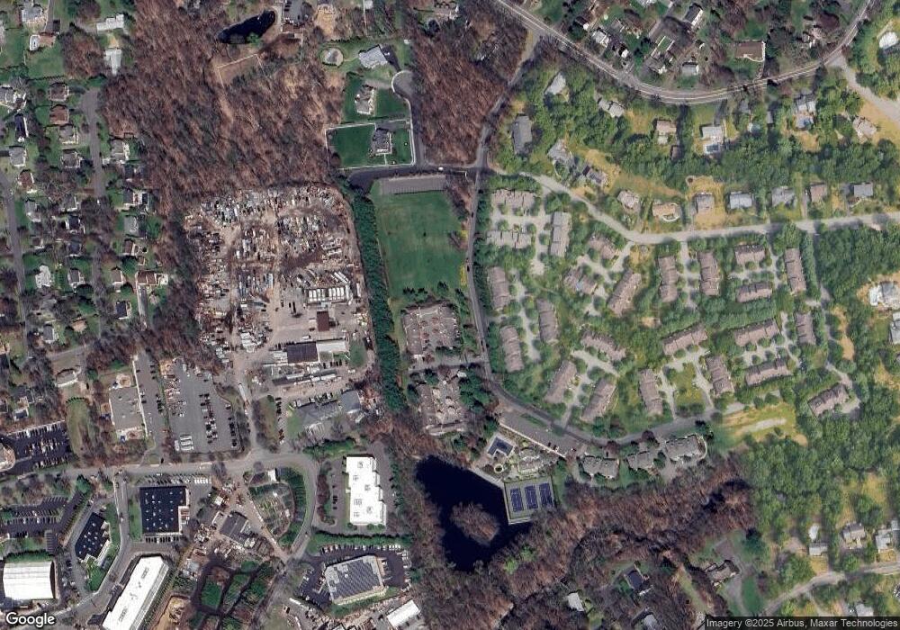 162 Dickinson Ln, Mahwah, NJ 07430 - photo 1