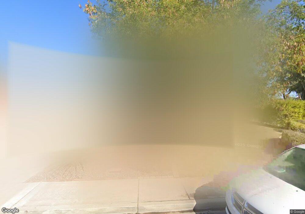 5848 E Fairbrook Cir unit 5A, Mesa, AZ 85205 - photo 1