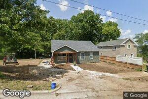 442 S 5th St, Lafayette, IN 47901