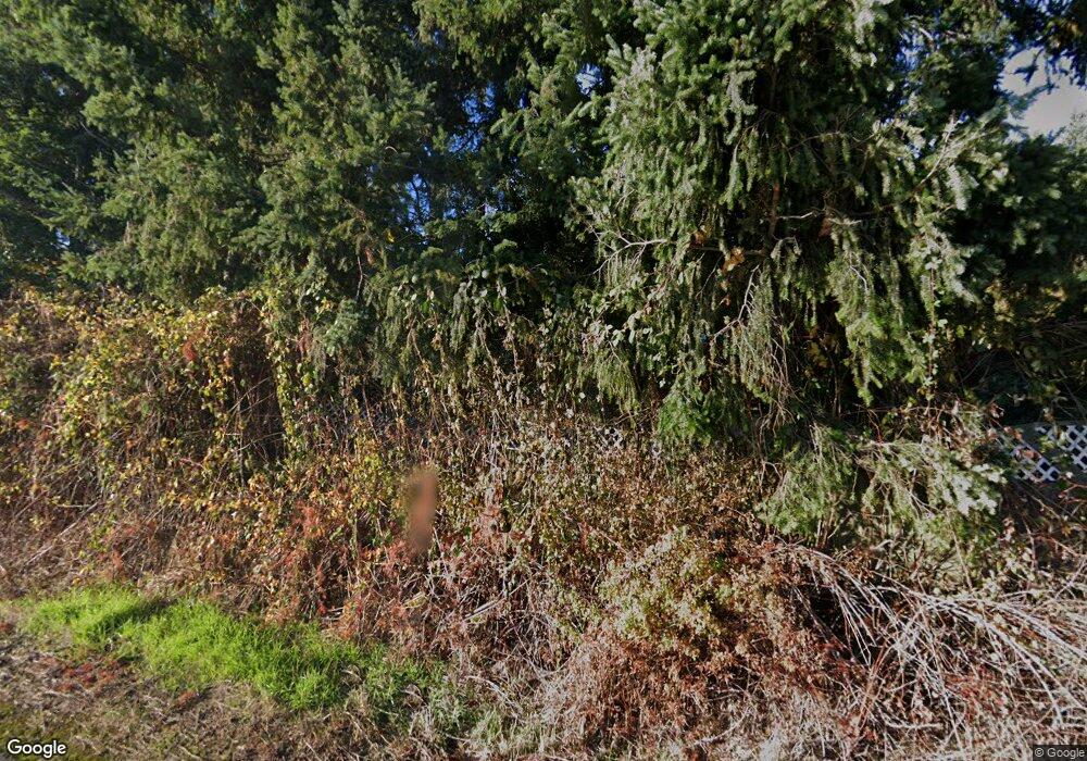 9097 S Wildcat Rd, Molalla, OR 97038 - photo 1