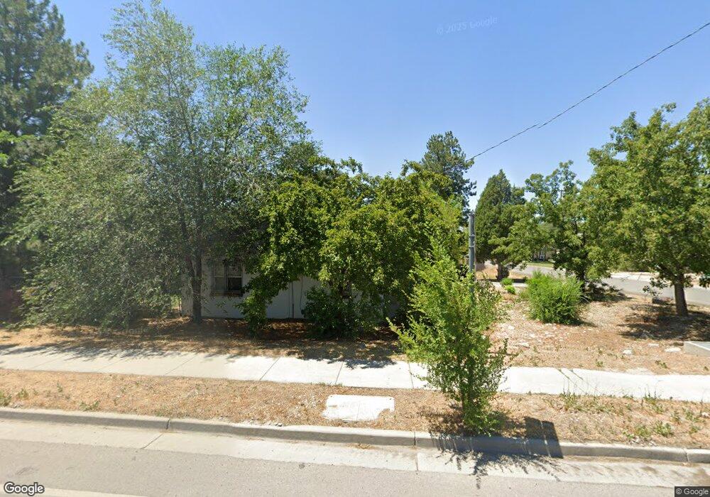 8110 S 700 E, Sandy, UT 84070 - photo 1