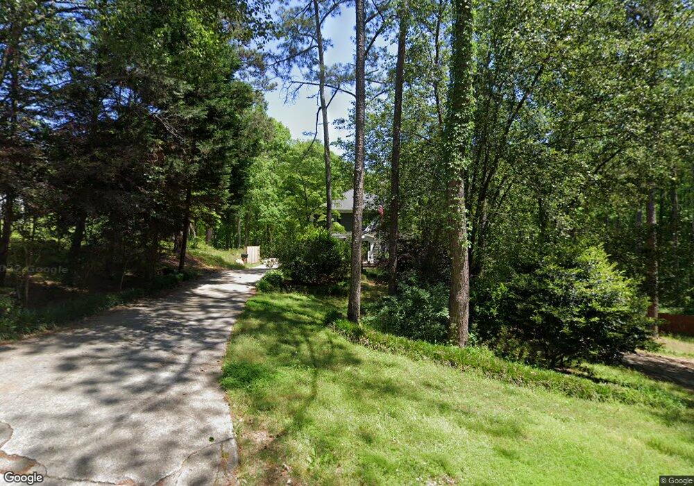 52 Cedar Bluff unit 2, Winder, GA 30680 - photo 1