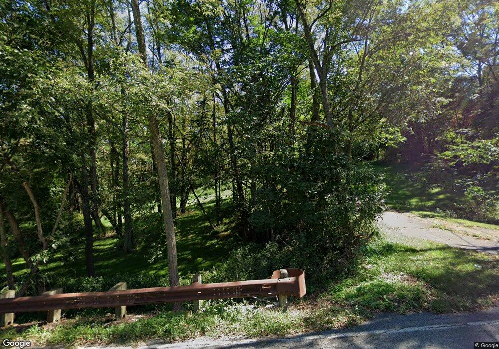 64 Locust Lake Rd, Blairstown, NJ 07825 - photo 1