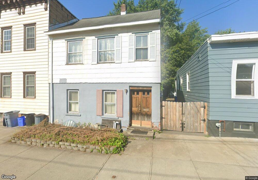 40 O Connell St, Albany, NY 12209 - photo 1