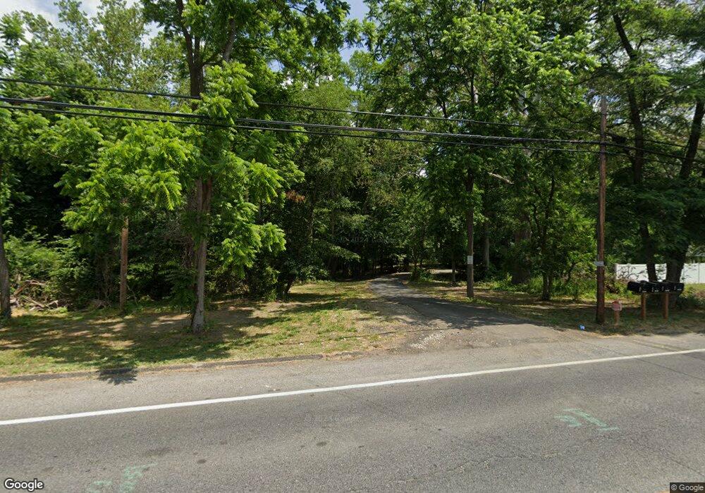 1037 Chews Landing Rd, Clementon, NJ 08021 - photo 1