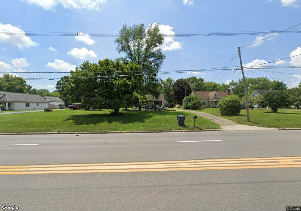 2087 Frank Rd, Columbus, OH 43223 - photo 1