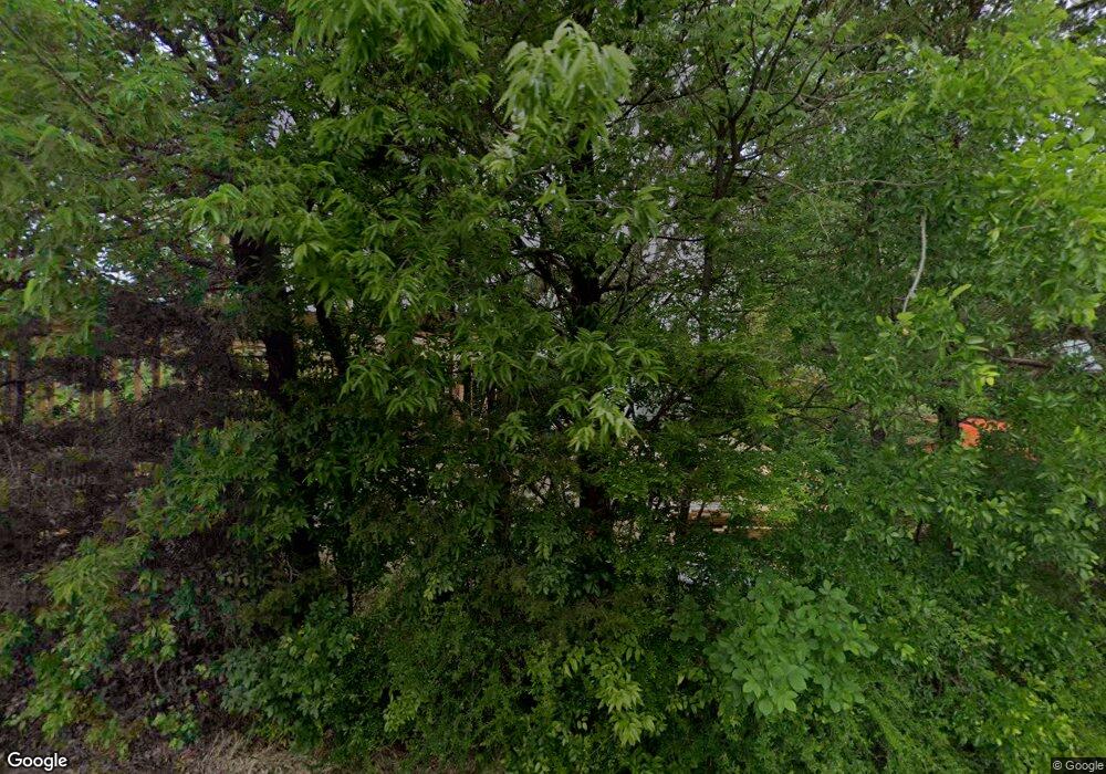 127 Meadows Ln, Pottsboro, TX 75076 - photo 1