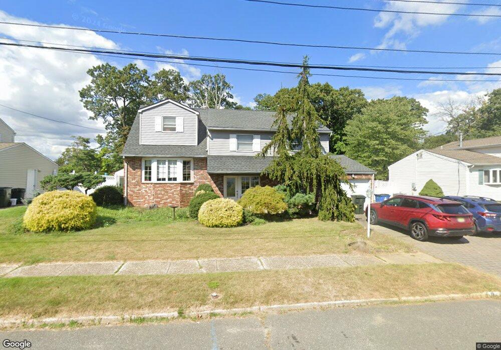 9 Russell Place, Hazlet, NJ 07730 - photo 1