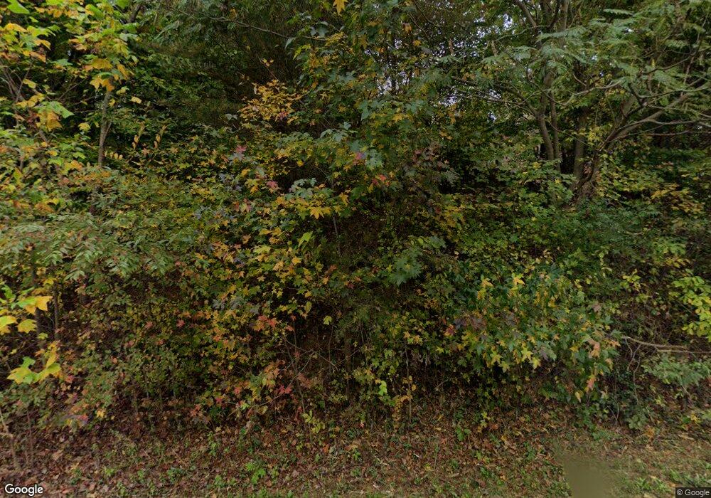 8705 Normal School Rd, Bowie, MD 20715 - photo 1