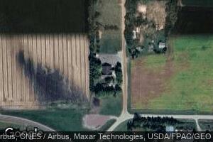 507 280th Ave, Granada, MN 56039