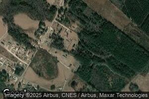 108 Boxwood Dr, Orrum, NC 28369