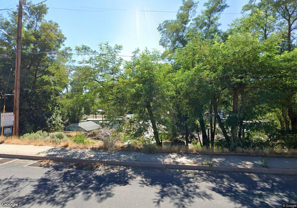 764 N H St, Lakeview, OR 97630 - photo 1