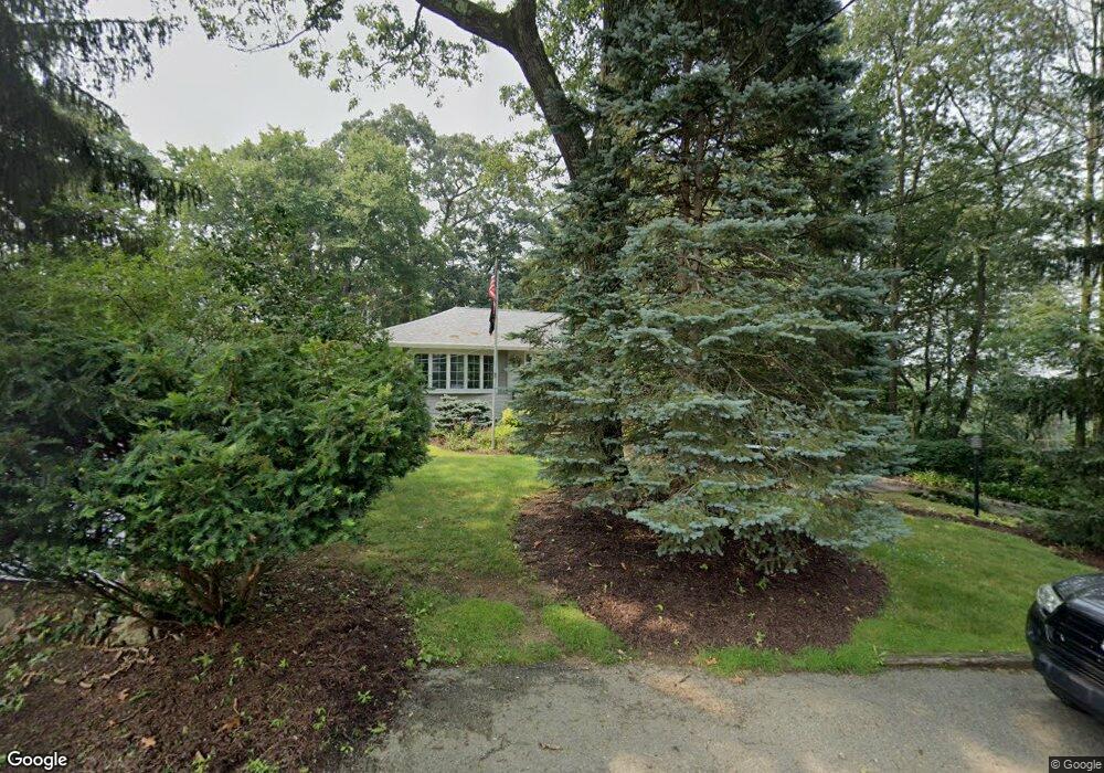 712 Reba Rd, Landing, NJ 07850 - photo 1