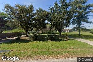 9643 Bueche Rd, Bueche, LA 70729
