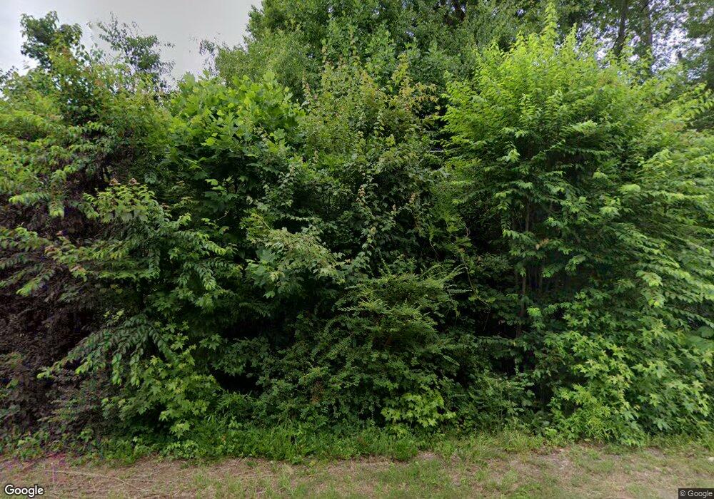 7297 Us Highway 220 S, Asheboro, NC 27205 - photo 1