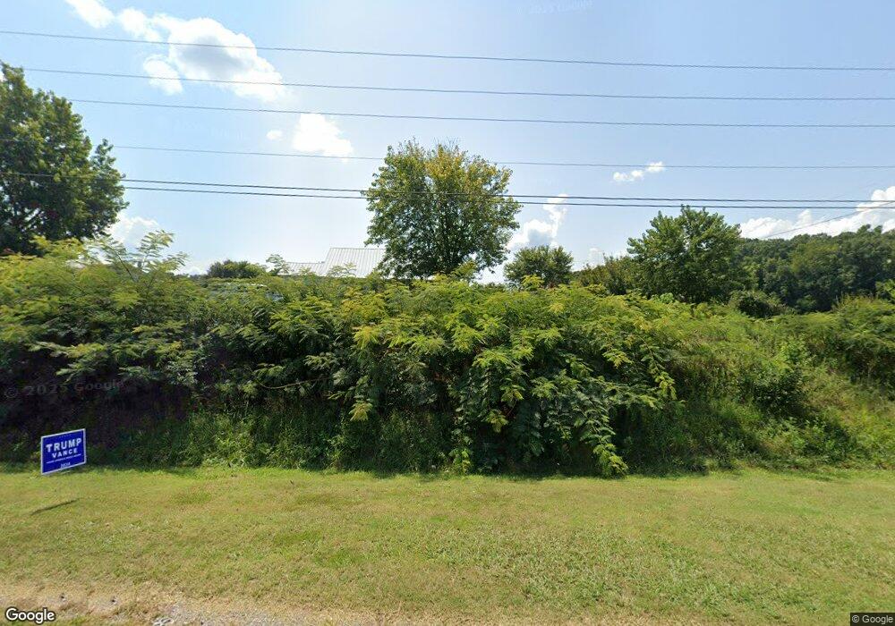 8889 Fairmount Hwy SE, Fairmount, GA 30139 - photo 1